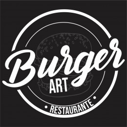 Logo-Burger-Art-restaurante